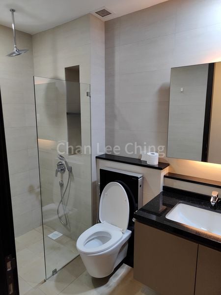 7 Bed Terraced House (Landed) for Rent in Hillview Garden Estate - Image 6