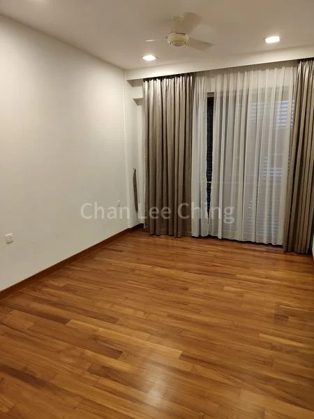 7 Bed Terraced House (Landed) for Rent in Hillview Garden Estate - Image 17