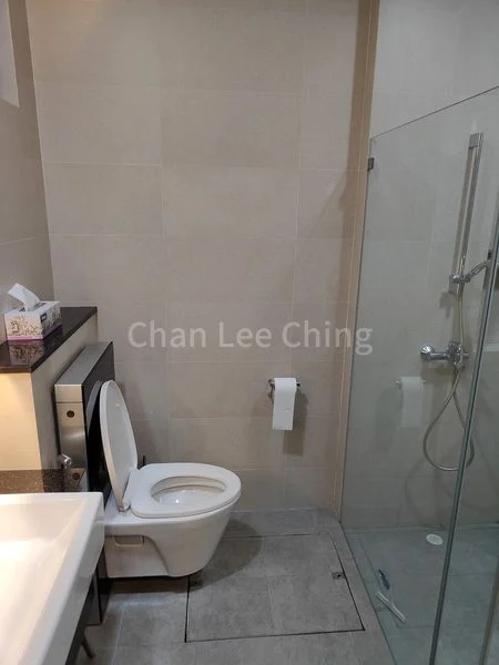 7 Bed Terraced House (Landed) for Rent in Hillview Garden Estate - Image 10