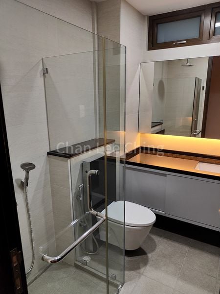 7 Bed Terraced House (Landed) for Rent in Hillview Garden Estate - Image 24