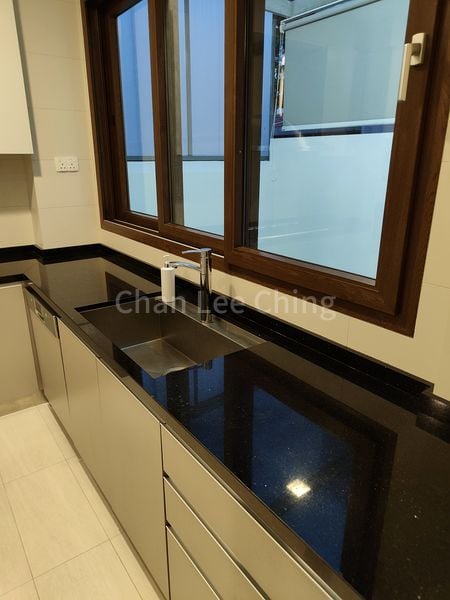 7 Bed Terraced House (Landed) for Rent in Hillview Garden Estate - Image 9