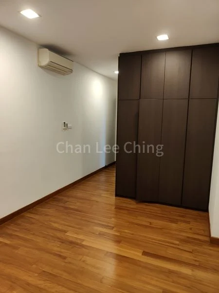 7 Bed Terraced House (Landed) for Rent in Hillview Garden Estate - Image 16