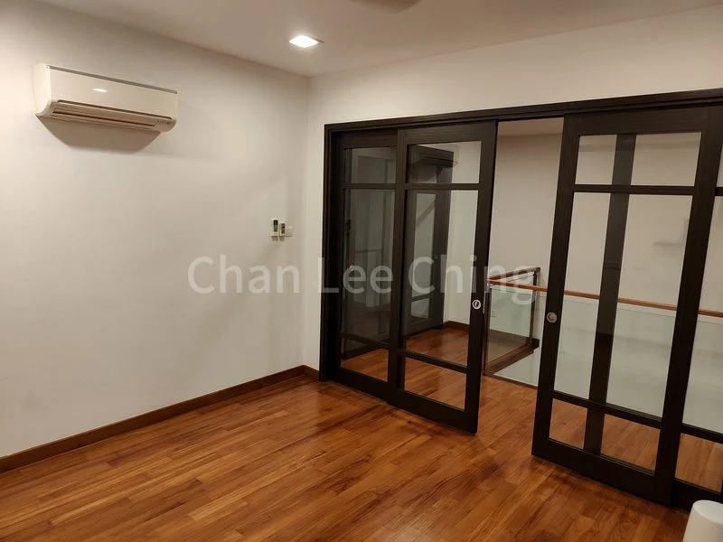 7 Bed Terraced House (Landed) for Rent in Hillview Garden Estate - Image 26