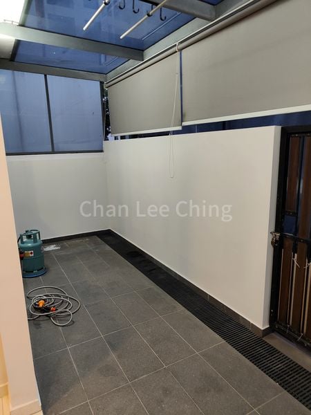 7 Bed Terraced House (Landed) for Rent in Hillview Garden Estate - Image 12