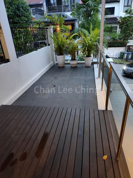 7 Bed Terraced House (Landed) for Rent in Hillview Garden Estate - Image 5