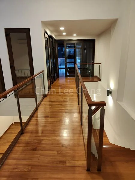 7 Bed Terraced House (Landed) for Rent in Hillview Garden Estate - Image 19