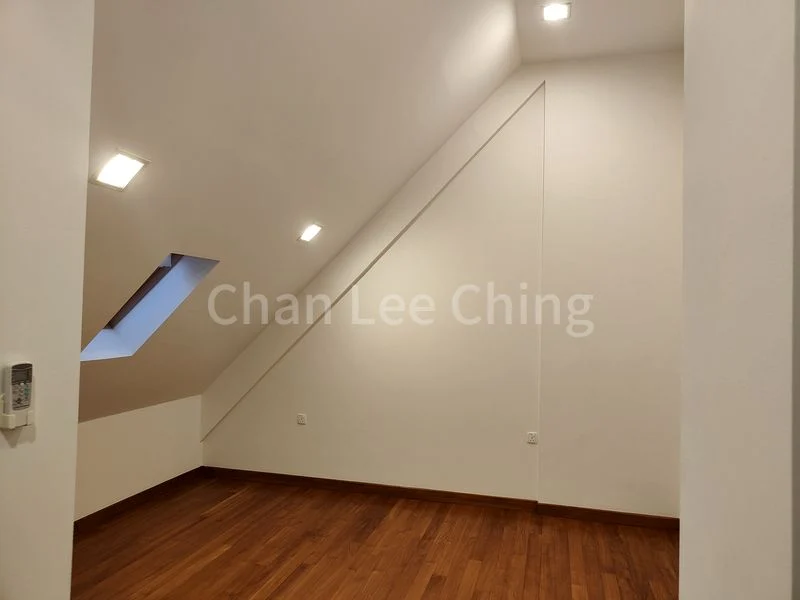 7 Bed Terraced House (Landed) for Rent in Hillview Garden Estate - Image 28