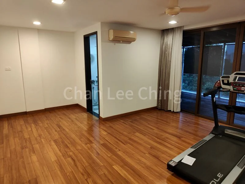 7 Bed Terraced House (Landed) for Rent in Hillview Garden Estate - Image 21