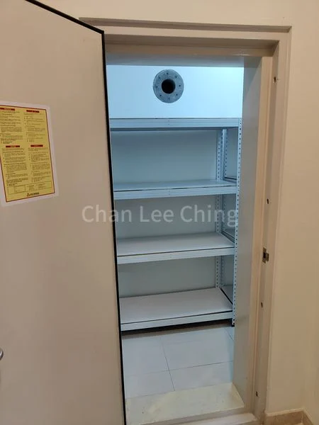 7 Bed Terraced House (Landed) for Rent in Hillview Garden Estate - Image 7