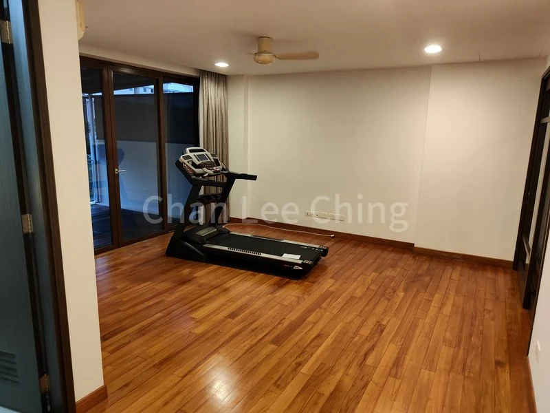 7 Bed Terraced House (Landed) for Rent in Hillview Garden Estate - Image 23