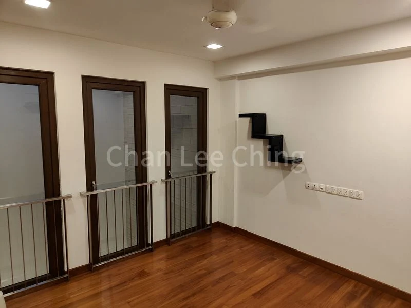 7 Bed Terraced House (Landed) for Rent in Hillview Garden Estate - Image 20