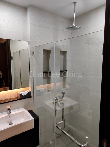 7 Bed Terraced House (Landed) for Rent in Hillview Garden Estate - Image 18