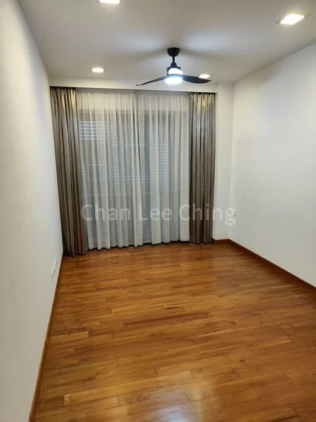 7 Bed Terraced House (Landed) for Rent in Hillview Garden Estate - Image 22