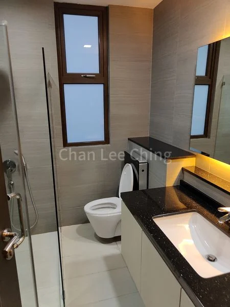 7 Bed Terraced House (Landed) for Rent in Hillview Garden Estate - Image 15