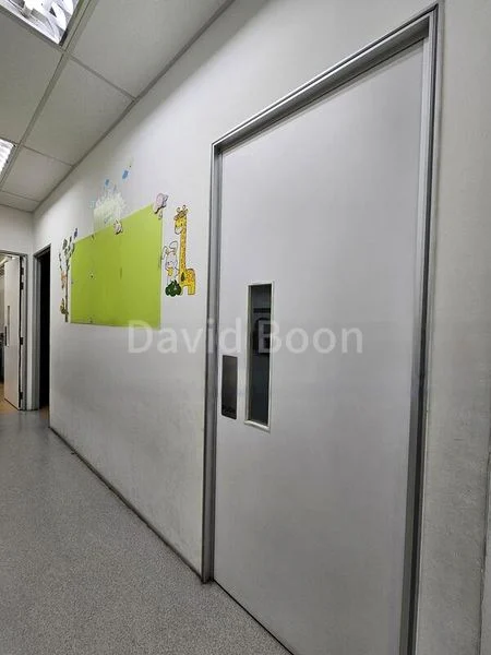 Other Retail for Rent: 517 Choa Chu Kang Street 51 - Image 3