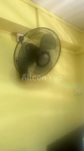 1 Room HDB for Rent in  199 Toa Payoh North - Image 10