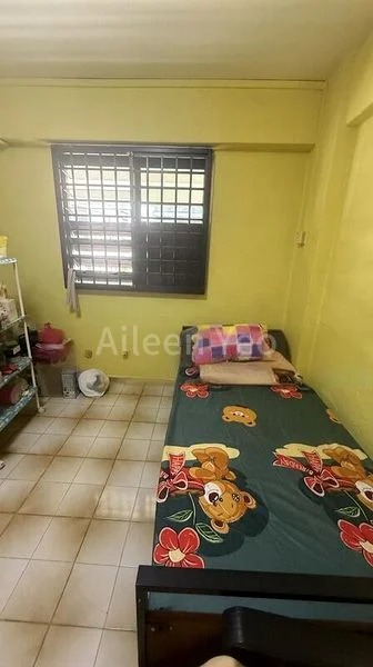 1 Room HDB for Rent in  199 Toa Payoh North - Image 9