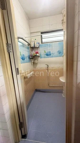 1 Room HDB for Rent in  199 Toa Payoh North - Image 7
