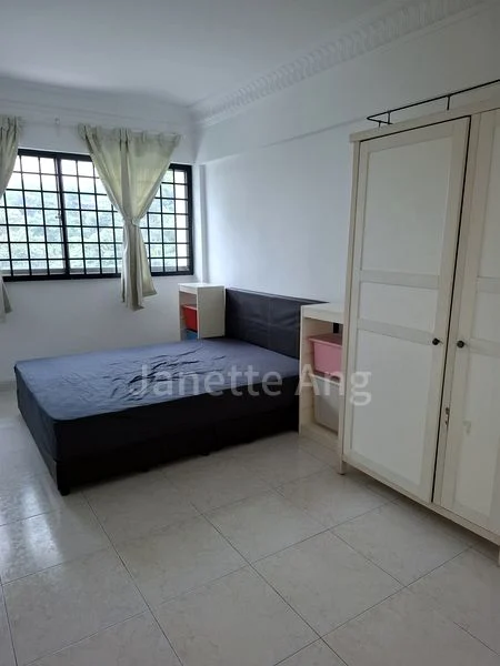 4 Room (4A) HDB for Rent in 204 Bukit Batok Street 21 - Image 8