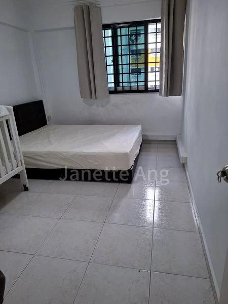 4 Room (4A) HDB for Rent in 204 Bukit Batok Street 21 - Image 7