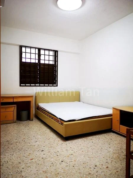 3 Room (3NG) HDB for Rent in  155 Ang Mo Kio Avenue 4 - Image 5