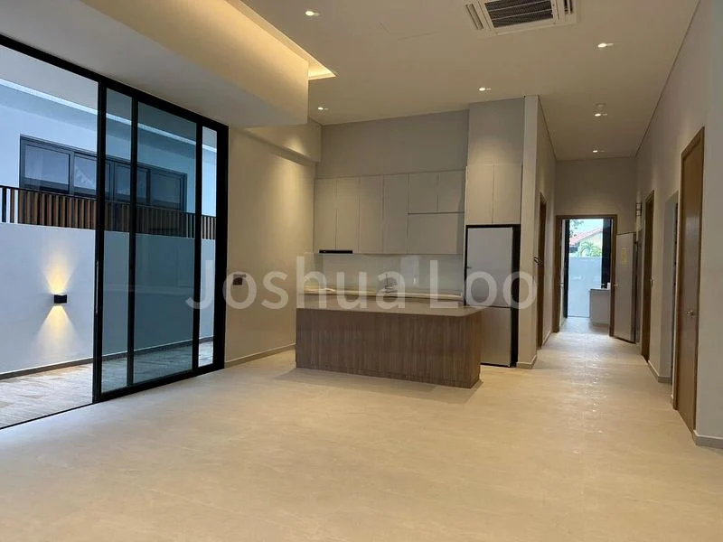 5 Bed Bungalow (Landed) for Sale in  Opera Estate - Image 12