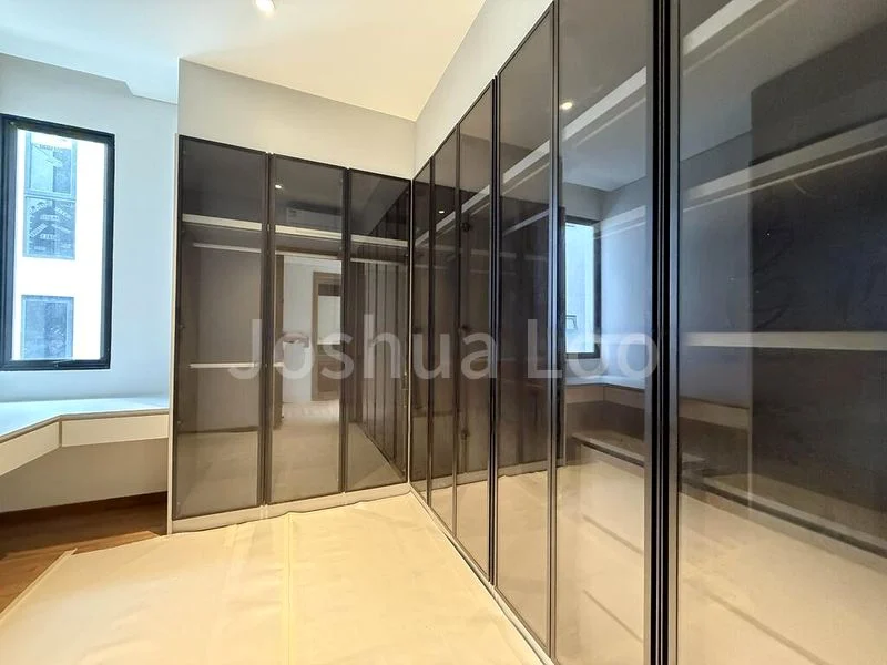 5 Bed Bungalow (Landed) for Sale in  Opera Estate - Image 7