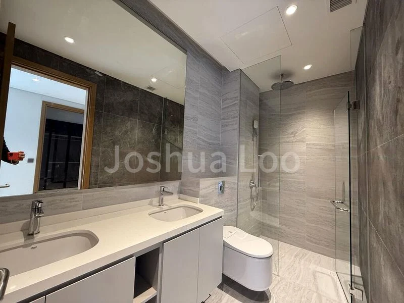 5 Bed Bungalow (Landed) for Sale in  Opera Estate - Image 6