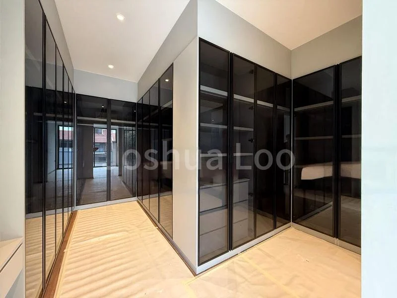 5 Bed Bungalow (Landed) for Sale in  Opera Estate - Image 9