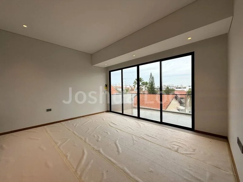 5 Bed Bungalow (Landed) for Sale in  Opera Estate - Image 2