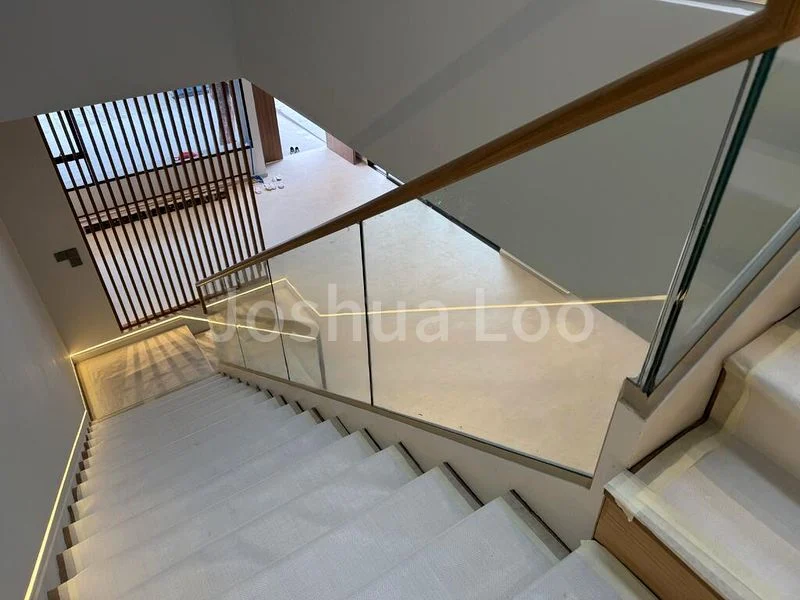 5 Bed Bungalow (Landed) for Sale in  Opera Estate - Image 4