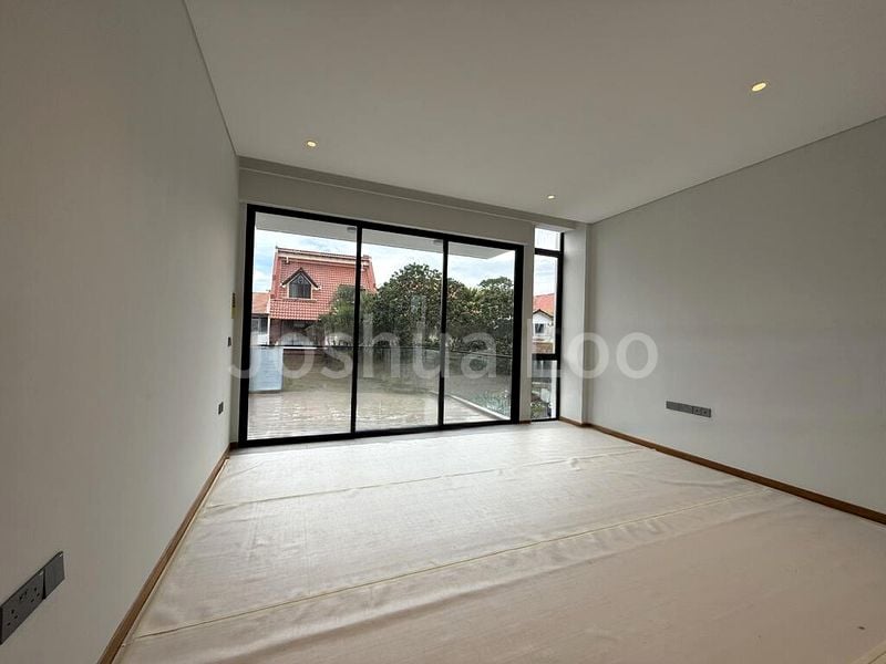 5 Bed Bungalow (Landed) for Sale in  Opera Estate - Image 8