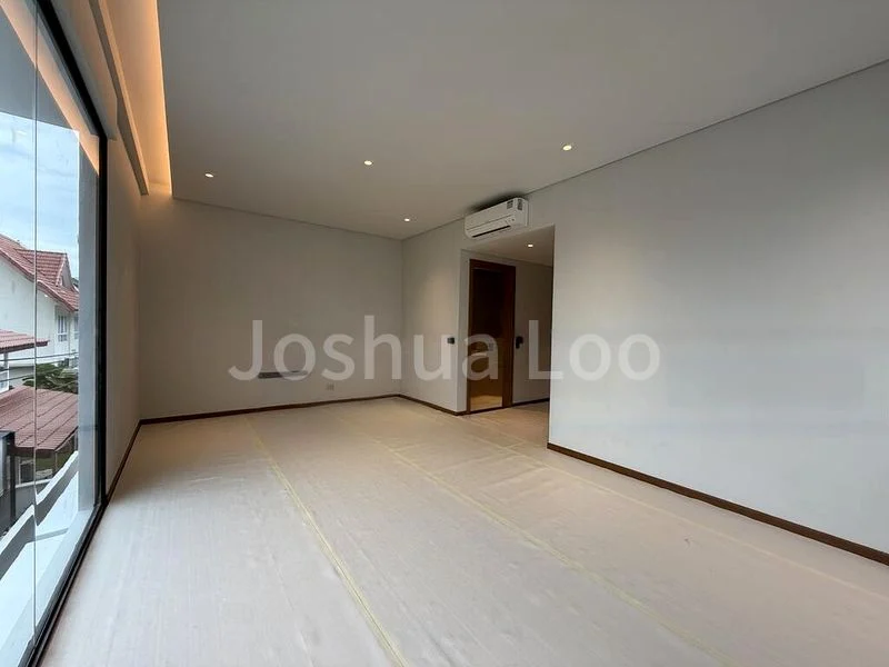 5 Bed Bungalow (Landed) for Sale in  Opera Estate - Image 5