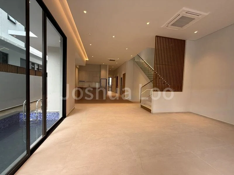 5 Bed Bungalow (Landed) for Sale in  Opera Estate - Image 10