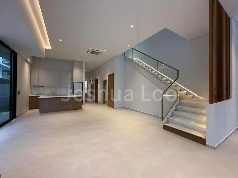 5 Bed Bungalow (Landed) for Sale in  Opera Estate - Image 17