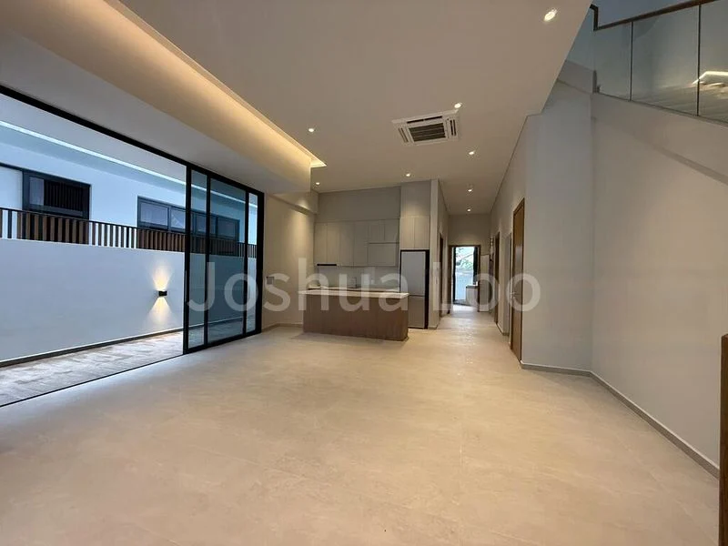 5 Bed Bungalow (Landed) for Sale in  Opera Estate - Image 13