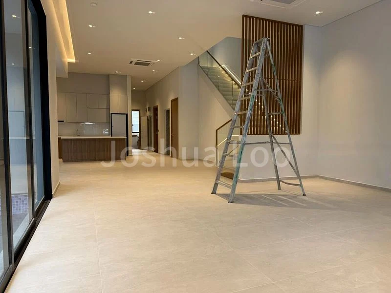 5 Bed Bungalow (Landed) for Sale in  Opera Estate - Image 14