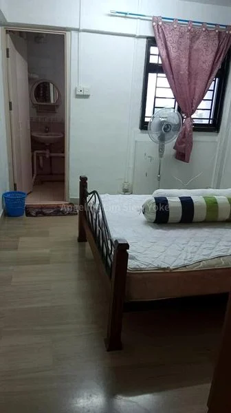 3 Room (3A) HDB for Rent in  204 Marsiling Drive - Image 3