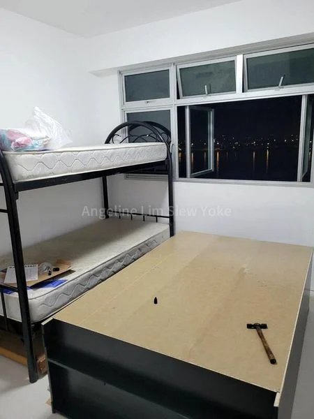 3 Room (3A) HDB for Rent in  204 Marsiling Drive - Image 7