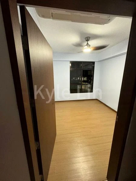 Common Room (HDB) for Rent in  New Punggol Road - Image 2