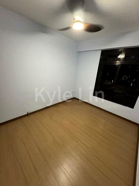 Common Room (HDB) for Rent in  New Punggol Road - Image 1