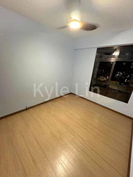 Common Room (HDB) for Rent in  New Punggol Road - Image 3