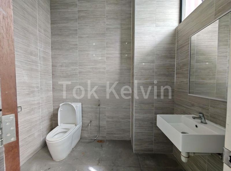 Light Industrial (B1) for Rent: Interlocal Centre - Image 6