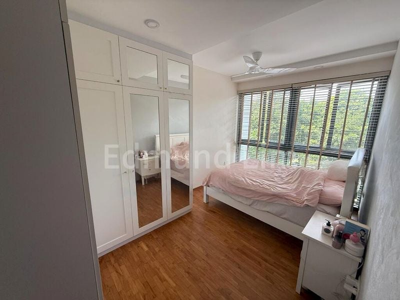 4 Bed Executive Condo for Sale in  Skypark Residences - Image 5