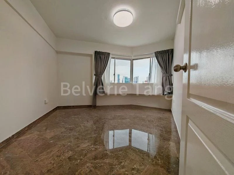 2 Bed Condo for Rent in  Chancery Court - Image 4
