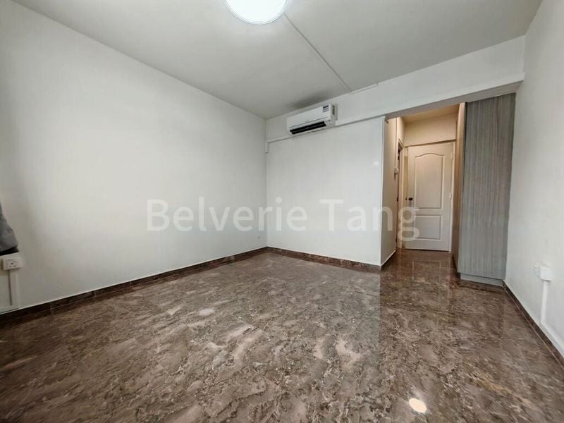 2 Bed Condo for Rent in  Chancery Court - Image 11