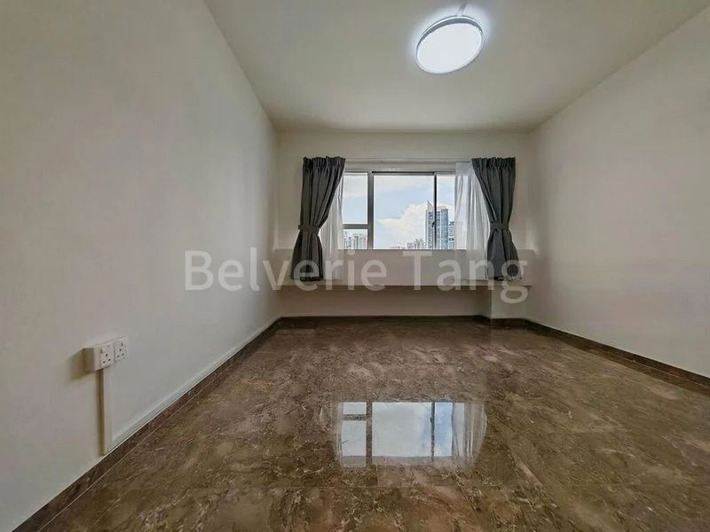 2 Bed Condo for Rent in  Chancery Court - Image 15
