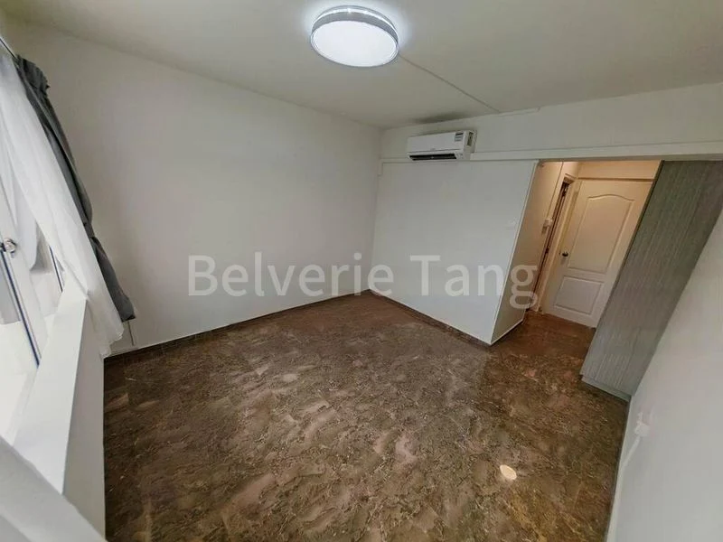 2 Bed Condo for Rent in  Chancery Court - Image 12