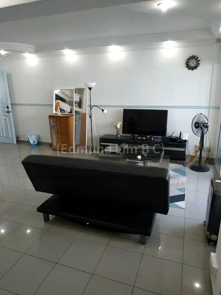 5 Room (5I) HDB for Rent in  655 Woodlands Ring Road - Image 18