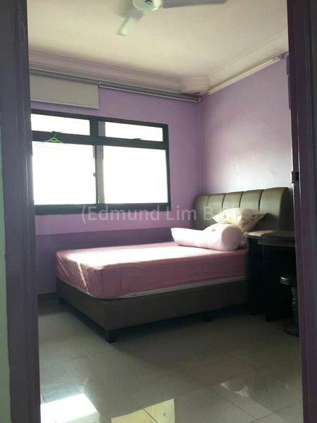 5 Room (5I) HDB for Rent in  655 Woodlands Ring Road - Image 4